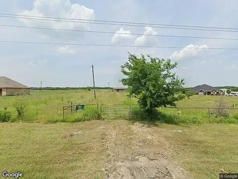 County Road 4106, KAUFMAN, TX 75142
