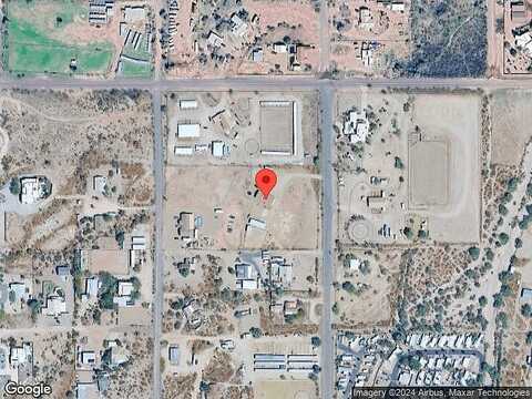 Wickiup, APACHE JUNCTION, AZ 85119