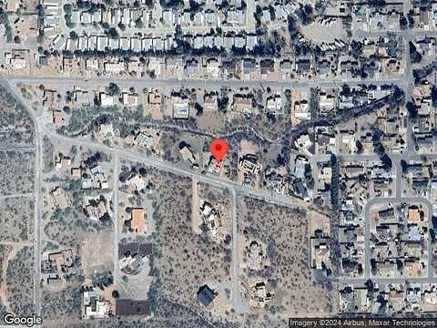 Old Jerome, CLARKDALE, AZ 86324