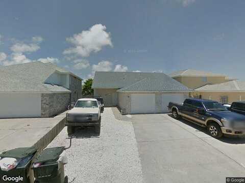 Mingo Cay, CORPUS CHRISTI, TX 78418