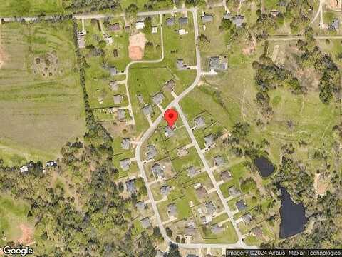 Country, TYLER, TX 75706