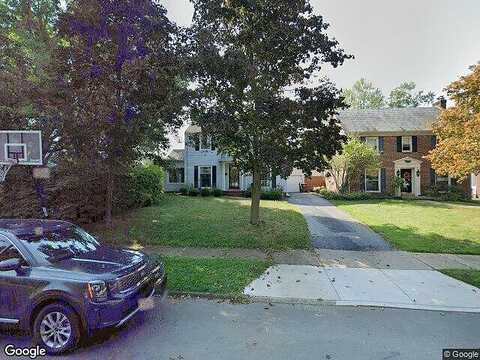 Ashton, SHARON, PA 16146