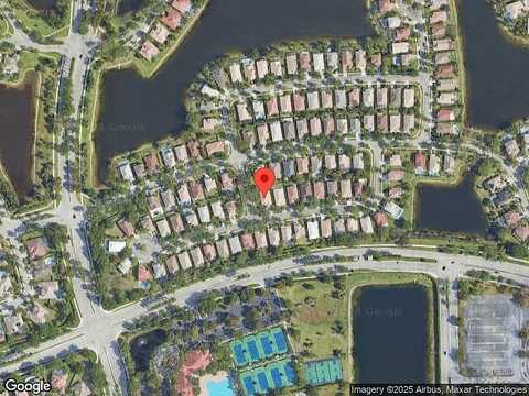 18Th, PEMBROKE PINES, FL 33028