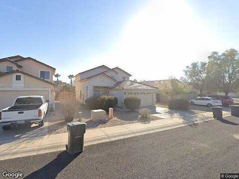9Th, CASA GRANDE, AZ 85122