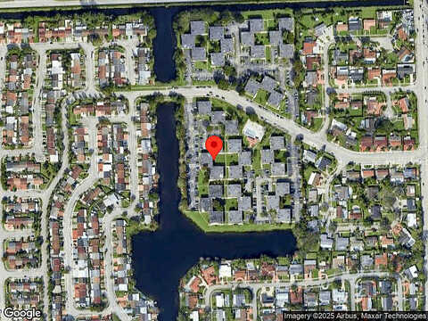 Sw 43Rd Dr, Miami, FL 33175