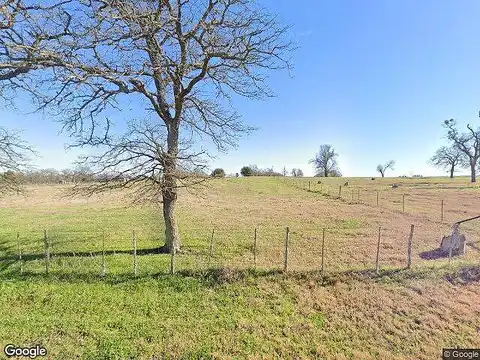 Tidwell Prairie, BREMOND, TX 76629