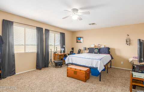 Omega, SAN TAN VALLEY, AZ 85143