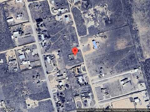 County Road 1082, MIDLAND, TX 79706