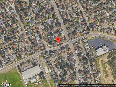 Crossfield, LAREDO, TX 78045