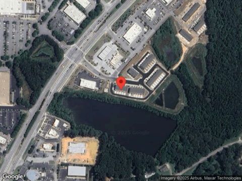 Cobalt, FAYETTEVILLE, GA 30214