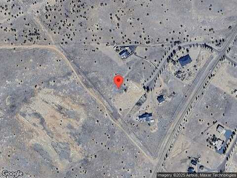 Plum, TAYLOR, AZ 85939