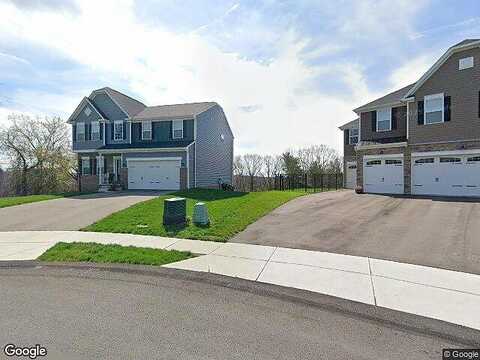 Brook View, PITTSBURGH, PA 15237