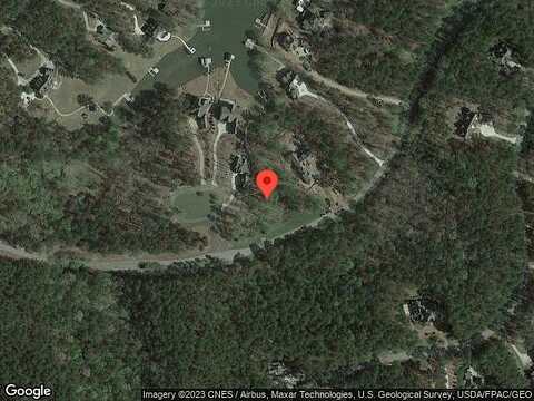 Shore, GREENSBORO, GA 30642