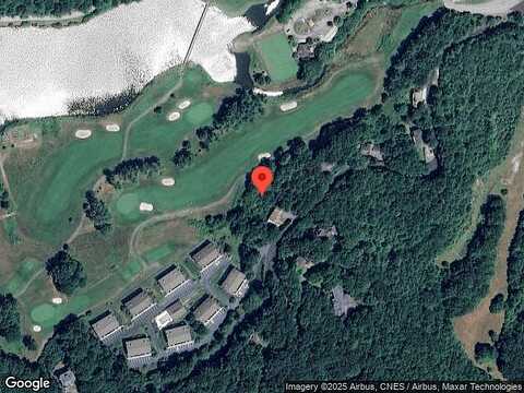 Sun Valley Cir # 5006, Dillard, GA 30537