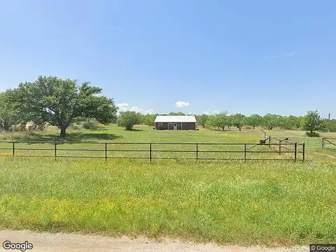 Flag Creek Ranch, LLANO, TX 78643