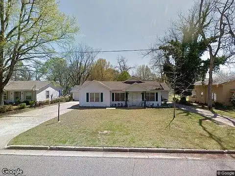 Hoskins, NEW BOSTON, TX 75570