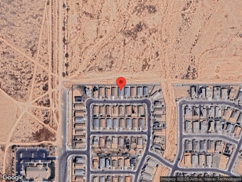 Westwood, CASA GRANDE, AZ 85122
