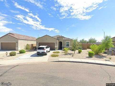 Tyler, CASA GRANDE, AZ 85122