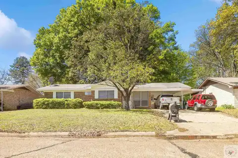Royale, TEXARKANA, TX 75503