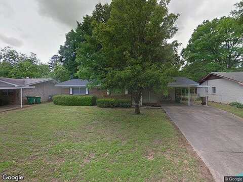 Royale, TEXARKANA, TX 75503