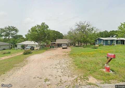 Avenue F, MARBLE FALLS, TX 78654