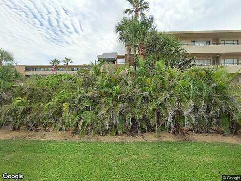 Miramar, INDIALANTIC, FL 32903