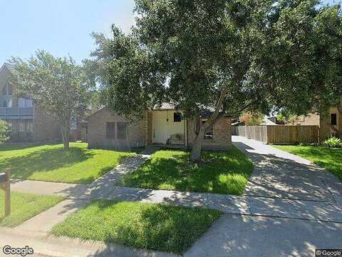 Harbor Village, CORPUS CHRISTI, TX 78412