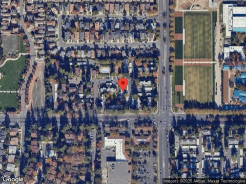 Luna Grande Cir, Sacramento, CA 95834