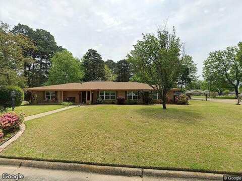 Palm, TEXARKANA, TX 75503