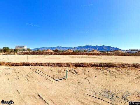 Bobcat Canyon, TUCSON, AZ 85742