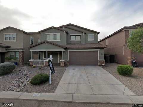 Nickleback, SAN TAN VALLEY, AZ 85143