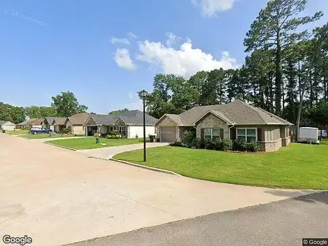 Pine, EMORY, TX 75440