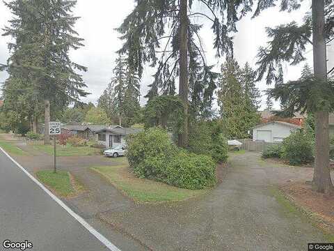 164Th St Se, Bothell, WA 98012