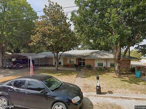 Tibbs, VALLEY MILLS, TX 76689