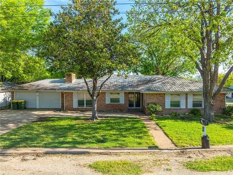 Tibbs, VALLEY MILLS, TX 76689