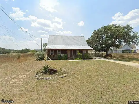 Brown Saddle, BANDERA, TX 78003