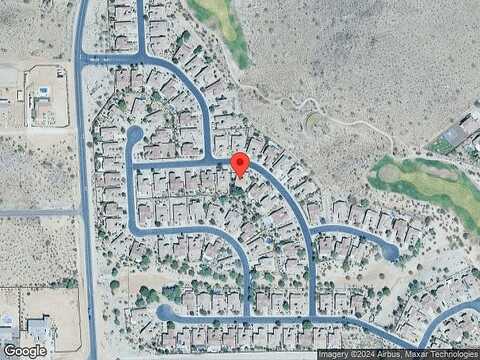Mountain Peak, SAN TAN VALLEY, AZ 85143