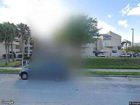 Sw 108Th Ave, Miami, FL 33176