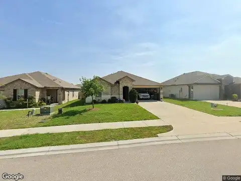 Blanco, HUNTSVILLE, TX 77340