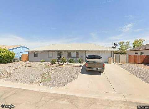 Grayback, ARIZONA CITY, AZ 85123