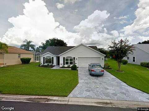Soledad, LADY LAKE, FL 32159