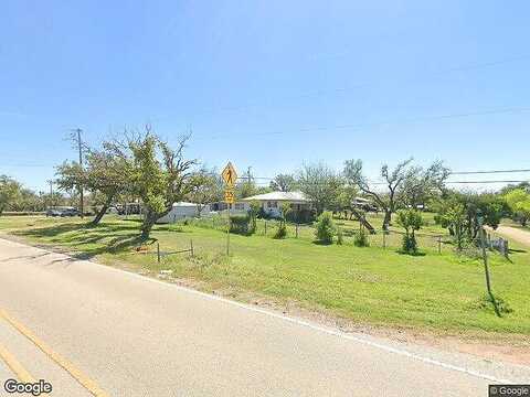 Chestnut, BURNET, TX 78611