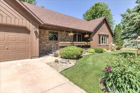 Broadway, CHIPPEWA FALLS, WI 54729