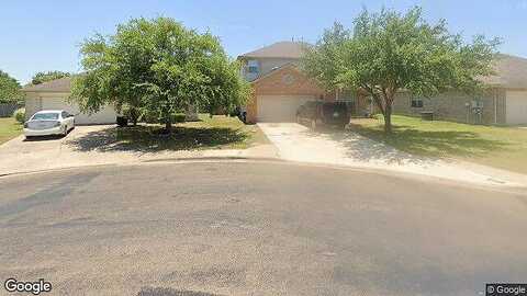 Big Horn, BASTROP, TX 78602