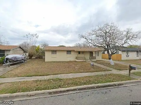 Southcliff, PORTLAND, TX 78374