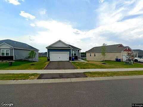 188Th, ELK RIVER, MN 55330