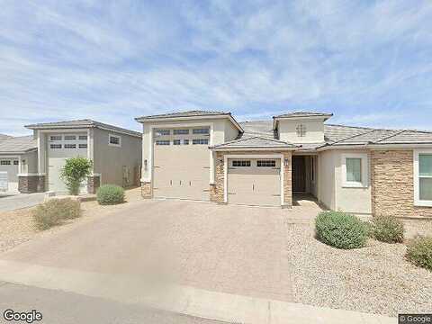 Orange Grove, FLORENCE, AZ 85132