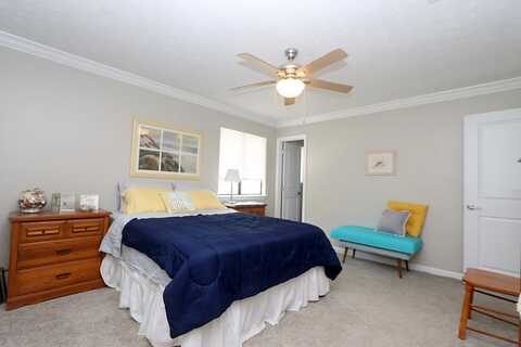 Cypress, MEXICO BEACH, FL 32456