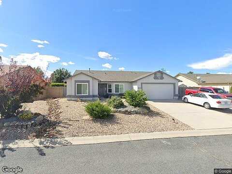 Rambling, PRESCOTT VALLEY, AZ 86315