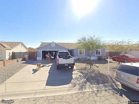 Cove, ARIZONA CITY, AZ 85123